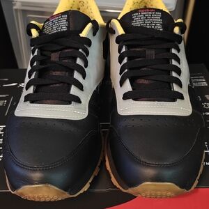 Reebok Classic Leather "Altere The Icon "